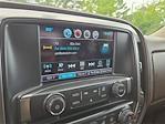 2016 Chevrolet Silverado 1500 Crew Cab 4x2 Pickup for sale #11918A - photo 13