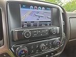 2016 Chevrolet Silverado 1500 Crew Cab 4x2 Pickup for sale #11918A - photo 14