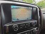 2016 Chevrolet Silverado 1500 Crew Cab 4x2 Pickup for sale #11918A - photo 15
