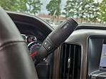 2016 Chevrolet Silverado 1500 Crew Cab 4x2 Pickup for sale #11918A - photo 16