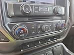 2016 Chevrolet Silverado 1500 Crew Cab 4x2 Pickup for sale #11918A - photo 18