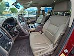2016 Chevrolet Silverado 1500 Crew Cab 4x2 Pickup for sale #11918A - photo 19