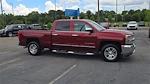 2016 Chevrolet Silverado 1500 Crew Cab 4x2 Pickup for sale #11918A - photo 4