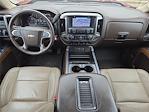 2016 Chevrolet Silverado 1500 Crew Cab 4x2 Pickup for sale #11918A - photo 20