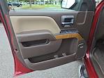 2016 Chevrolet Silverado 1500 Crew Cab 4x2 Pickup for sale #11918A - photo 22