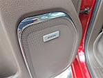 2016 Chevrolet Silverado 1500 Crew Cab 4x2 Pickup for sale #11918A - photo 24