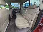 2016 Chevrolet Silverado 1500 Crew Cab 4x2 Pickup for sale #11918A - photo 25