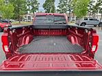 2016 Chevrolet Silverado 1500 Crew Cab 4x2 Pickup for sale #11918A - photo 26