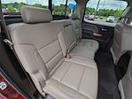 2016 Chevrolet Silverado 1500 Crew Cab 4x2 Pickup for sale #11918A - photo 27