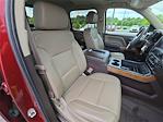 2016 Chevrolet Silverado 1500 Crew Cab 4x2 Pickup for sale #11918A - photo 28