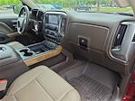 2016 Chevrolet Silverado 1500 Crew Cab 4x2 Pickup for sale #11918A - photo 29