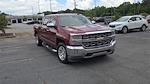 2016 Chevrolet Silverado 1500 Crew Cab 4x2 Pickup for sale #11918A - photo 3