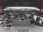 2016 Chevrolet Silverado 1500 Crew Cab 4x2 Pickup for sale #11918A - photo 30