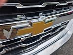 2016 Chevrolet Silverado 1500 Crew Cab 4x2 Pickup for sale #11918A - photo 31