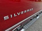 2016 Chevrolet Silverado 1500 Crew Cab 4x2 Pickup for sale #11918A - photo 32