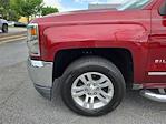 2016 Chevrolet Silverado 1500 Crew Cab 4x2 Pickup for sale #11918A - photo 33
