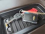 2016 Chevrolet Silverado 1500 Crew Cab 4x2 Pickup for sale #11918A - photo 35