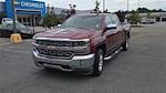 2016 Chevrolet Silverado 1500 Crew Cab 4x2 Pickup for sale #11918A - photo 5