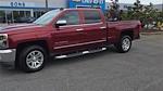 2016 Chevrolet Silverado 1500 Crew Cab 4x2 Pickup for sale #11918A - photo 6