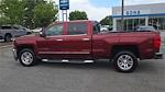 2016 Chevrolet Silverado 1500 Crew Cab 4x2 Pickup for sale #11918A - photo 7
