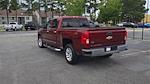 2016 Chevrolet Silverado 1500 Crew Cab 4x2 Pickup for sale #11918A - photo 2
