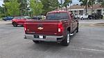 2016 Chevrolet Silverado 1500 Crew Cab 4x2 Pickup for sale #11918A - photo 8