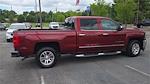 2016 Chevrolet Silverado 1500 Crew Cab 4x2 Pickup for sale #11918A - photo 9