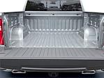 2025 Chevrolet Silverado 1500 Crew Cab 4x4 Pickup for sale #11919 - photo 13