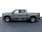 2025 Chevrolet Silverado 1500 Crew Cab 4x4 Pickup for sale #11919 - photo 14