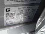 2025 Chevrolet Silverado 1500 Crew Cab 4x4 Pickup for sale #11919 - photo 15