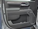 2025 Chevrolet Silverado 1500 Crew Cab 4x4 Pickup for sale #11919 - photo 16