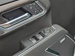 2025 Chevrolet Silverado 1500 Crew Cab 4x4 Pickup for sale #11919 - photo 17