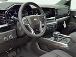 2025 Chevrolet Silverado 1500 Crew Cab 4x4 Pickup for sale #11919 - photo 18