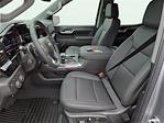 2025 Chevrolet Silverado 1500 Crew Cab 4x4 Pickup for sale #11919 - photo 19