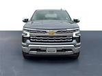 2025 Chevrolet Silverado 1500 Crew Cab 4x4 Pickup for sale #11919 - photo 3