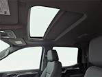 2025 Chevrolet Silverado 1500 Crew Cab 4x4 Pickup for sale #11919 - photo 20