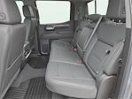 2025 Chevrolet Silverado 1500 Crew Cab 4x4 Pickup for sale #11919 - photo 21
