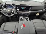 2025 Chevrolet Silverado 1500 Crew Cab 4x4 Pickup for sale #11919 - photo 22