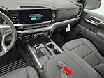 2025 Chevrolet Silverado 1500 Crew Cab 4x4 Pickup for sale #11919 - photo 23