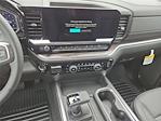 2025 Chevrolet Silverado 1500 Crew Cab 4x4 Pickup for sale #11919 - photo 24