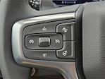 2025 Chevrolet Silverado 1500 Crew Cab 4x4 Pickup for sale #11919 - photo 25