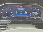 2025 Chevrolet Silverado 1500 Crew Cab 4x4 Pickup for sale #11919 - photo 27