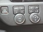 2025 Chevrolet Silverado 1500 Crew Cab 4x4 Pickup for sale #11919 - photo 28