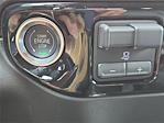 2025 Chevrolet Silverado 1500 Crew Cab 4x4 Pickup for sale #11919 - photo 29