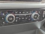 2025 Chevrolet Silverado 1500 Crew Cab 4x4 Pickup for sale #11919 - photo 30