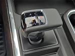 2025 Chevrolet Silverado 1500 Crew Cab 4x4 Pickup for sale #11919 - photo 32