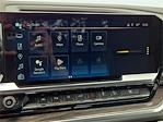 2025 Chevrolet Silverado 1500 Crew Cab 4x4 Pickup for sale #11919 - photo 33