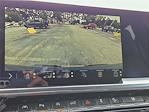 2025 Chevrolet Silverado 1500 Crew Cab 4x4 Pickup for sale #11919 - photo 36