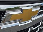 2025 Chevrolet Silverado 1500 Crew Cab 4x4 Pickup for sale #11919 - photo 5