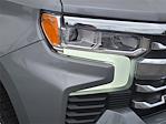 2025 Chevrolet Silverado 1500 Crew Cab 4x4 Pickup for sale #11919 - photo 6